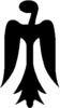 Arelion m