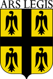 LOGO 160px transparent