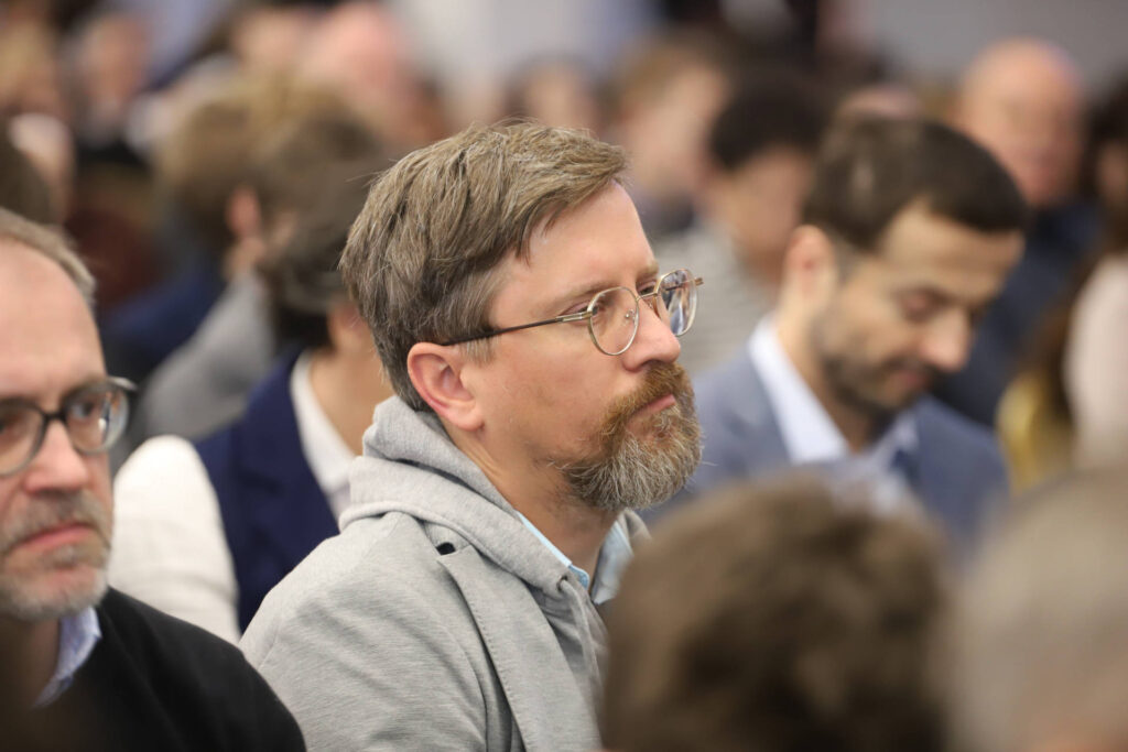 Synod archidiecezji krakowskiej 04