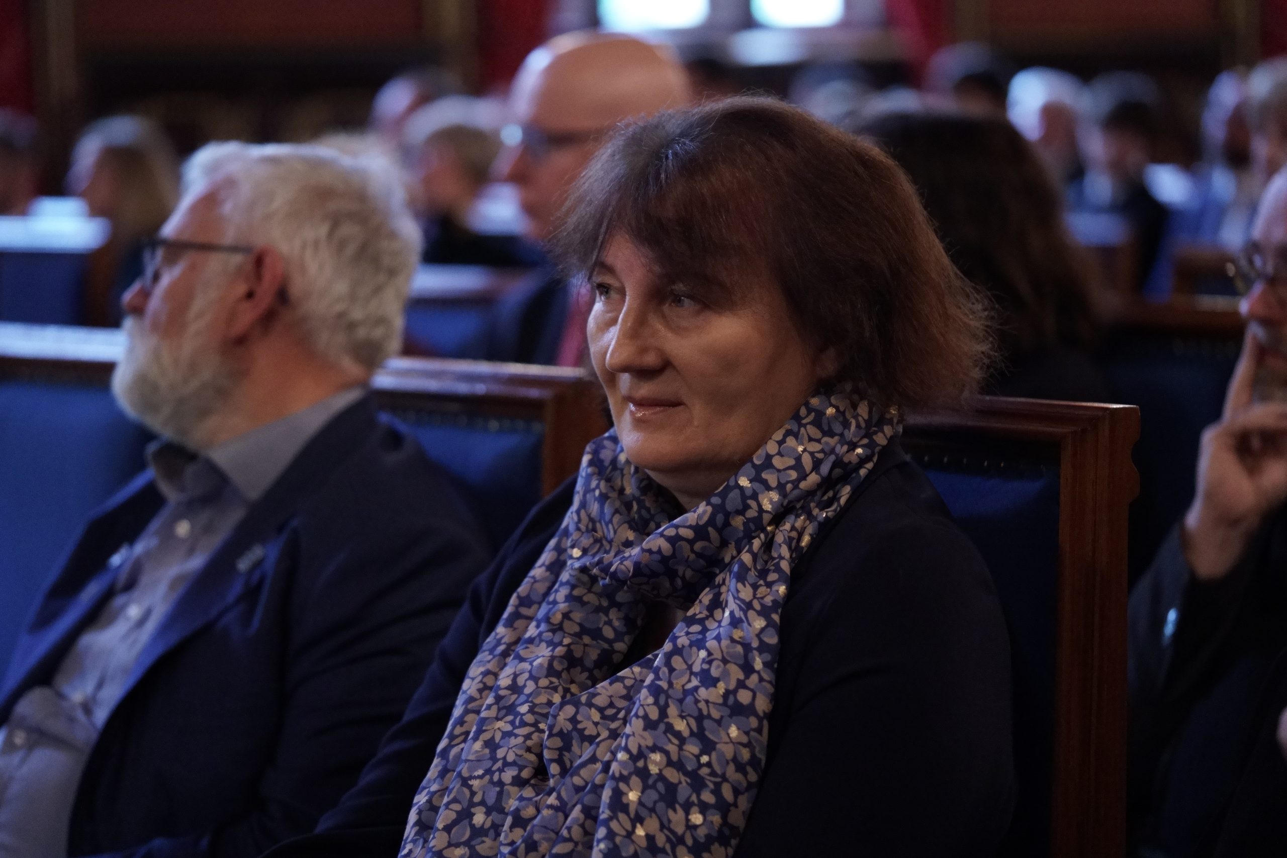 DSC03763 ret